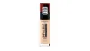 L'Oreal Infallible 24 Hour Fresh Wear Foundation