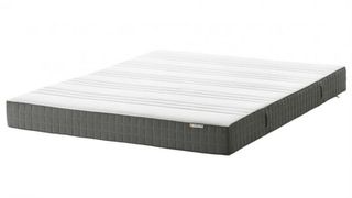 best-mattress-ikea-morgedal