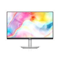 Dell S2722QC 4K Monitor