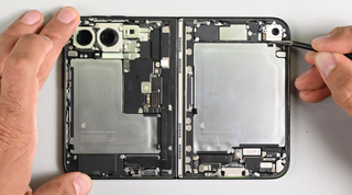 ifixit iphone duo teardown