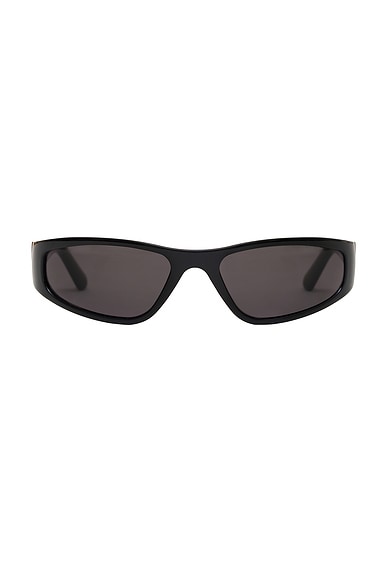 Strada Sunglasses