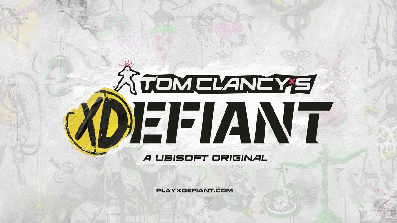 XDefiant