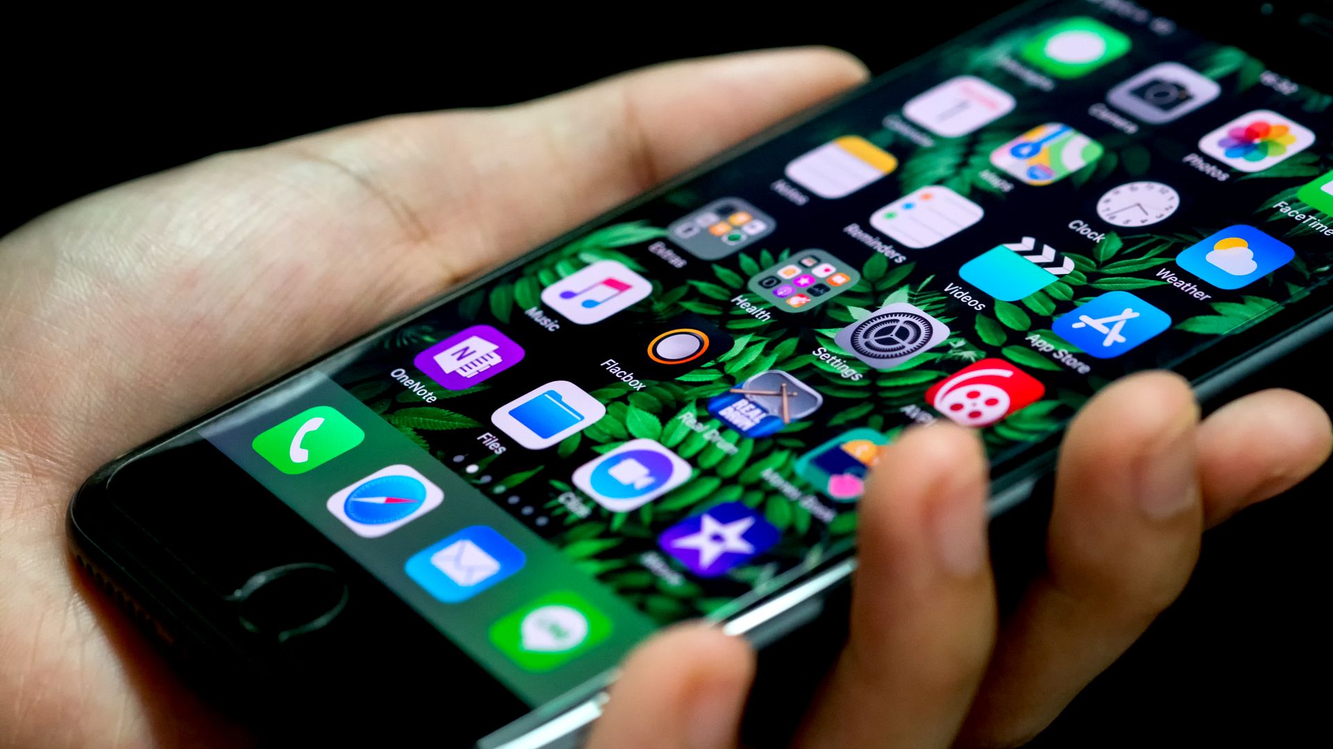 Apple’s iOS update cycle overhaul: How security teams should react
