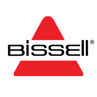Bissell Discount Codes | | April 2026