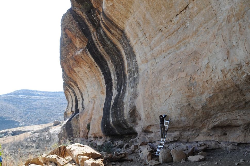 photos-ancient-rock-art-of-southern-africa-live-science