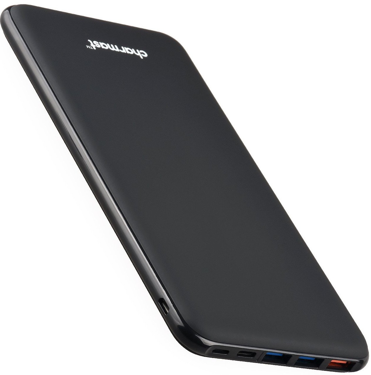 Charmast 26800mah Power Bank Cropped