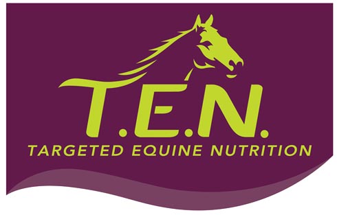 New-T.E.N.-logo.PNG.jpg