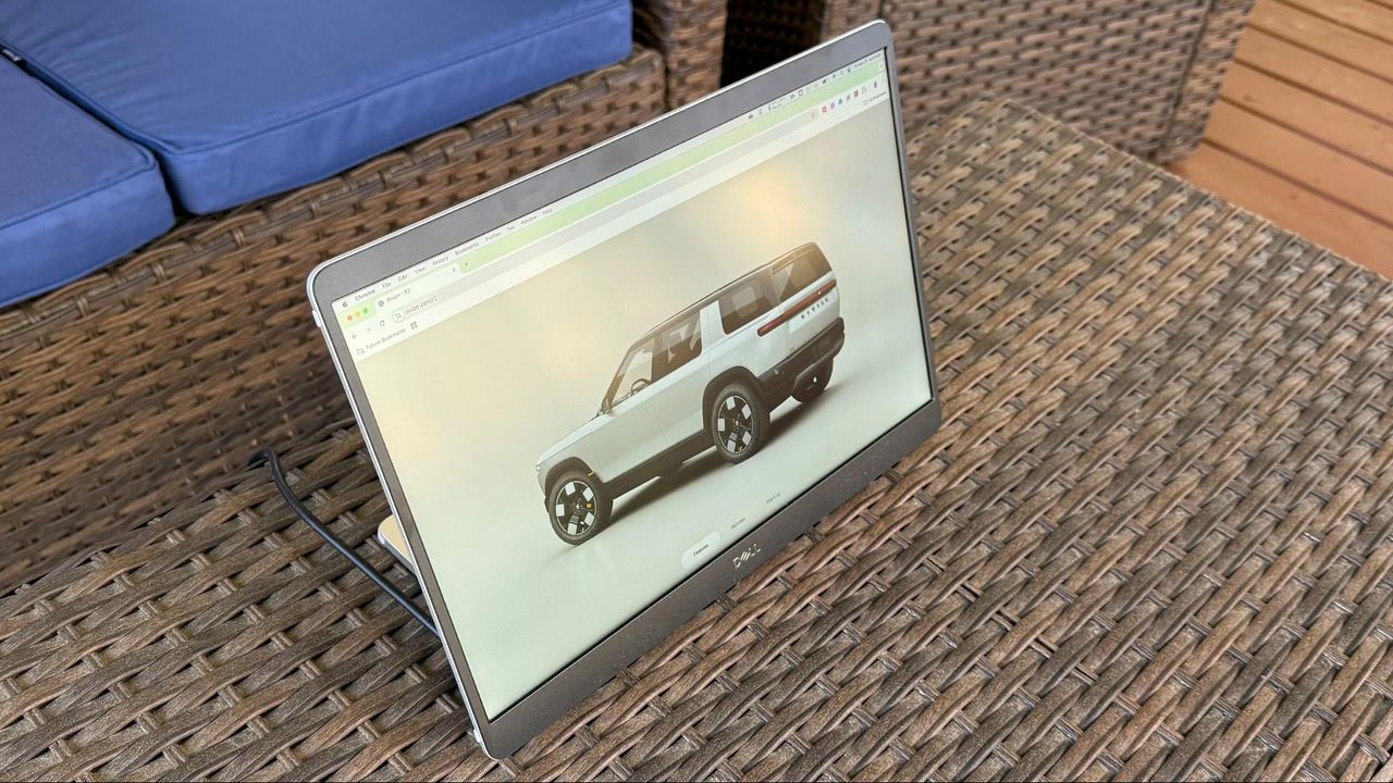 Dell Pro 14 Plus
