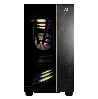 Andromeda Insights Ryzen 7 7800X3D