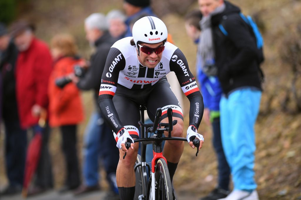 Michael Matthews (Team Sunweb)
