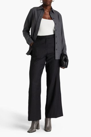 Outnet trousers