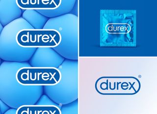 Durex logo