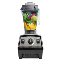 Vitamix Propel 510 Blender: was $499 now $355 @ Amazon