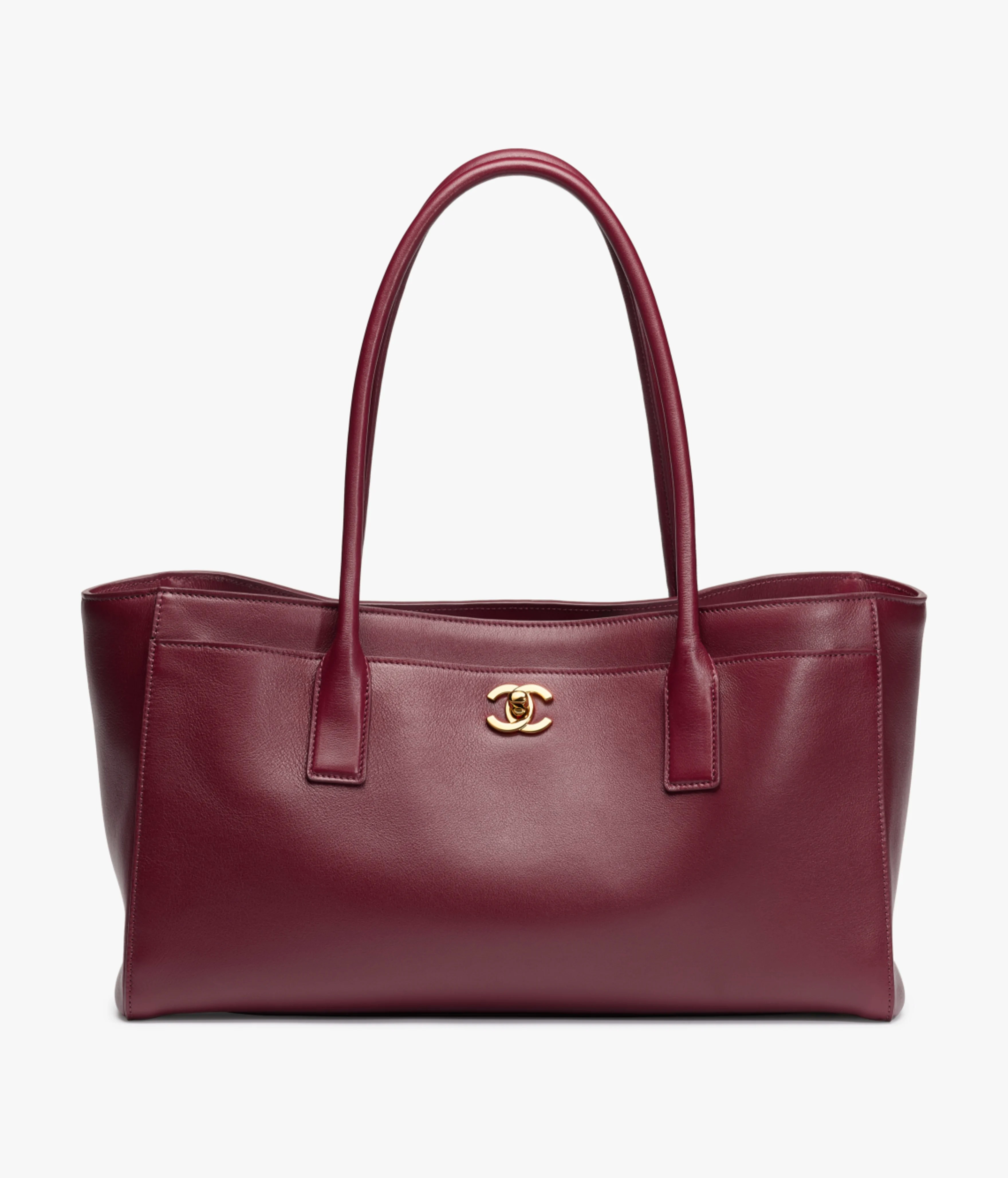 chanel, Small Shopping Bag