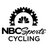 Profile image for NBCSNCycling