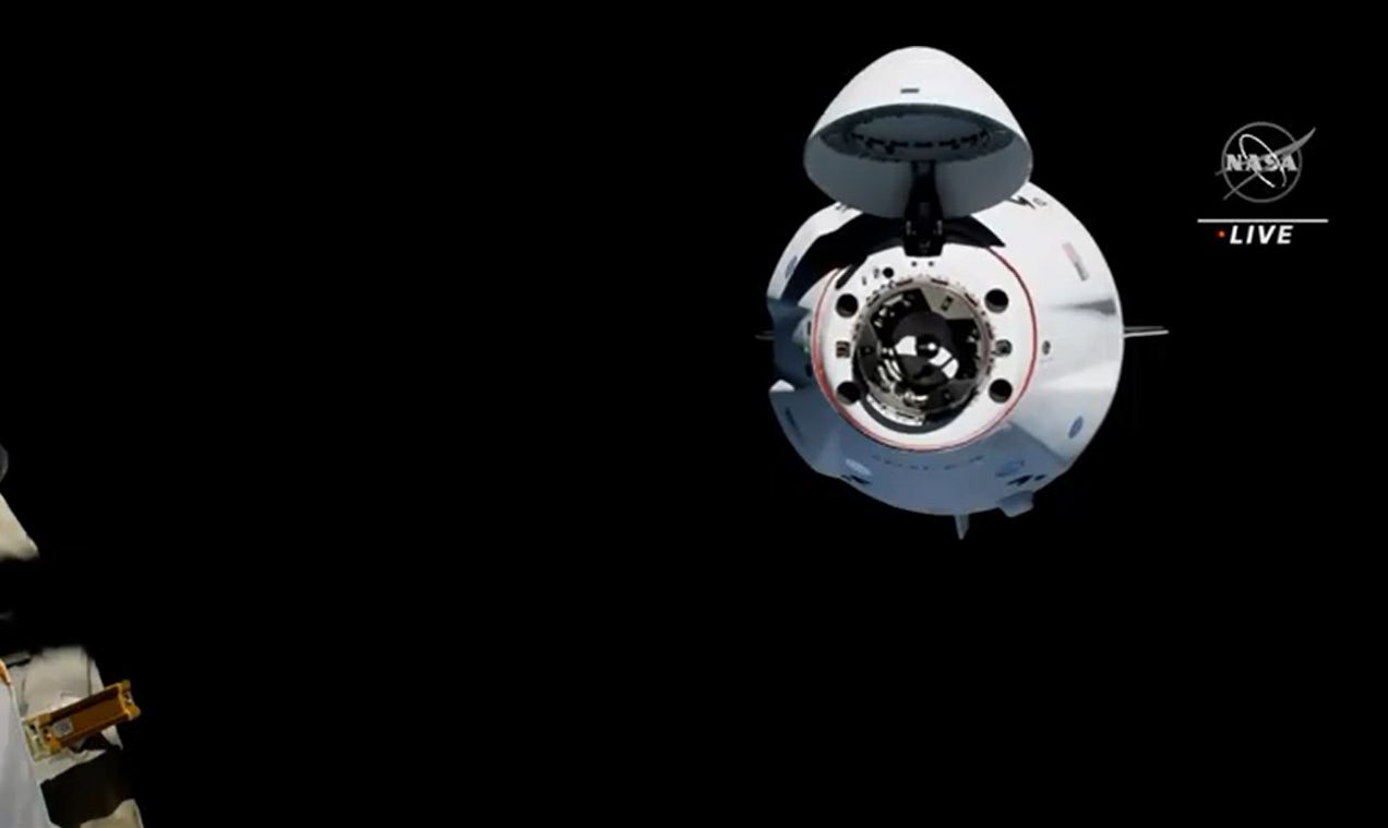 nasaです☆ TOI-942 b - NASA Science