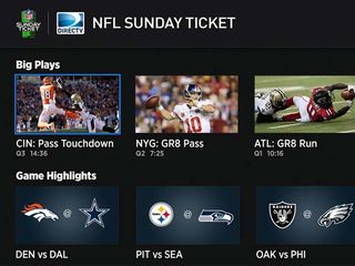 NFL (subscription)