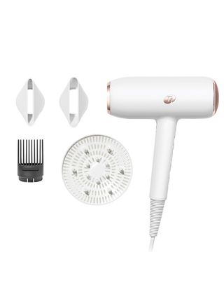 T3 Featherweight StyleMax Dryer