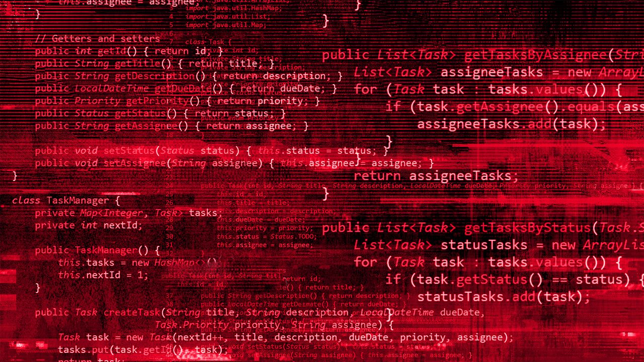 Google says AI is now being used to build zero-days – and we just narrowly avoided a 'mass exploitation event'