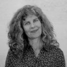 Ceil Miller Bouchet's avatar