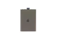 iFi hip dac 3
