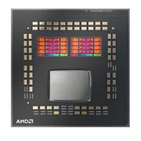 AMD Ryzen 5 5600X