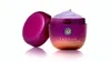 Tatcha Violet C-Radiance Mask