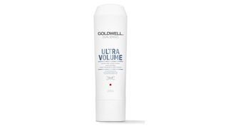 The 11 best conditioners for fine hair 2023 - tried and tested | Woman ...