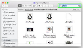 finder smart folders2