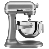 KitchenAid Professional 5qt Tilt-Head Stand Mixer|&nbsp;