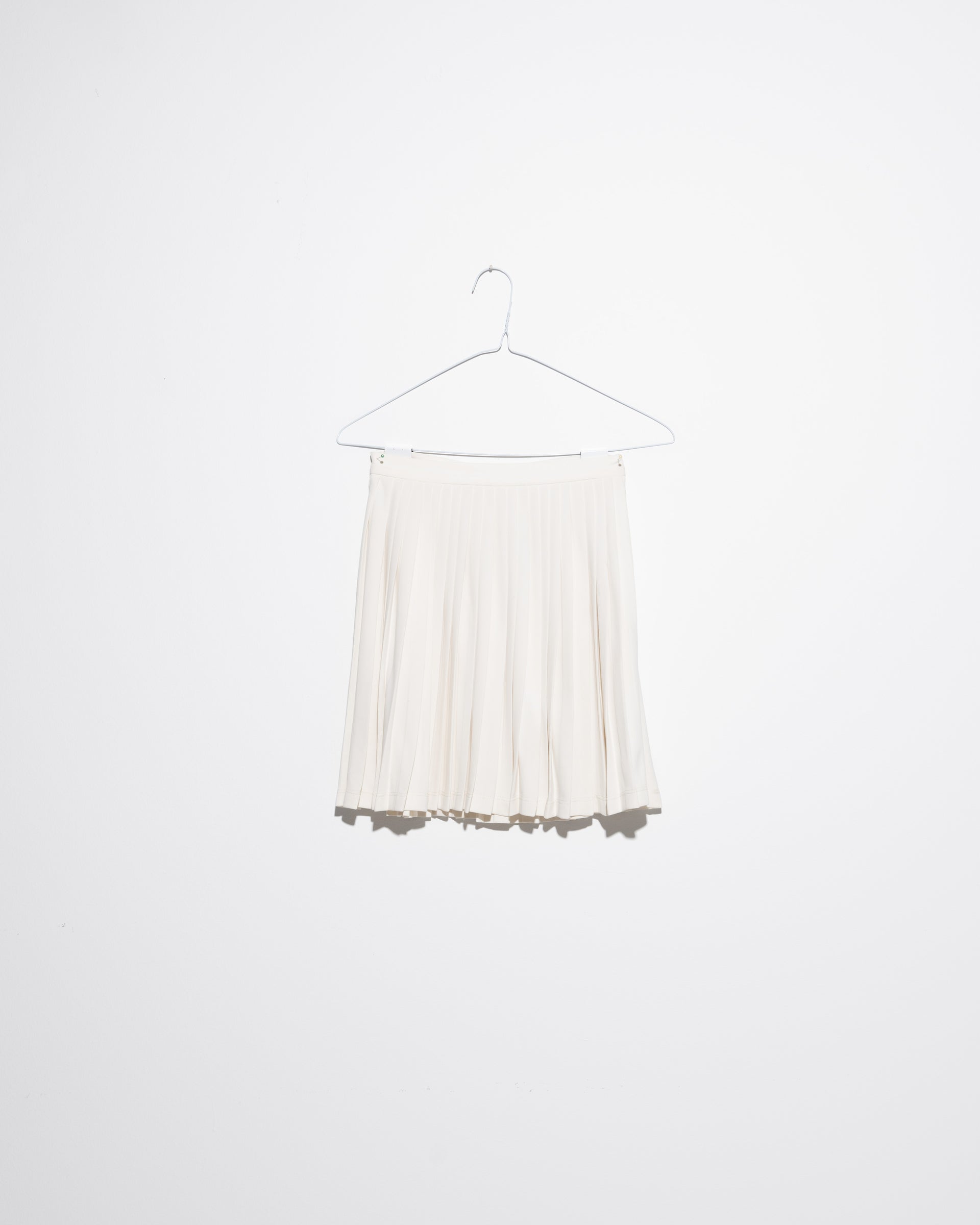 Tennis Skirt