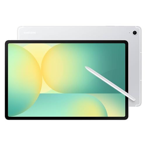 Galaxy Tab S10 FE 128GB 