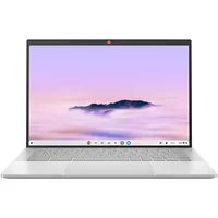 Asus  Asus Chromebook Plus CX3402
