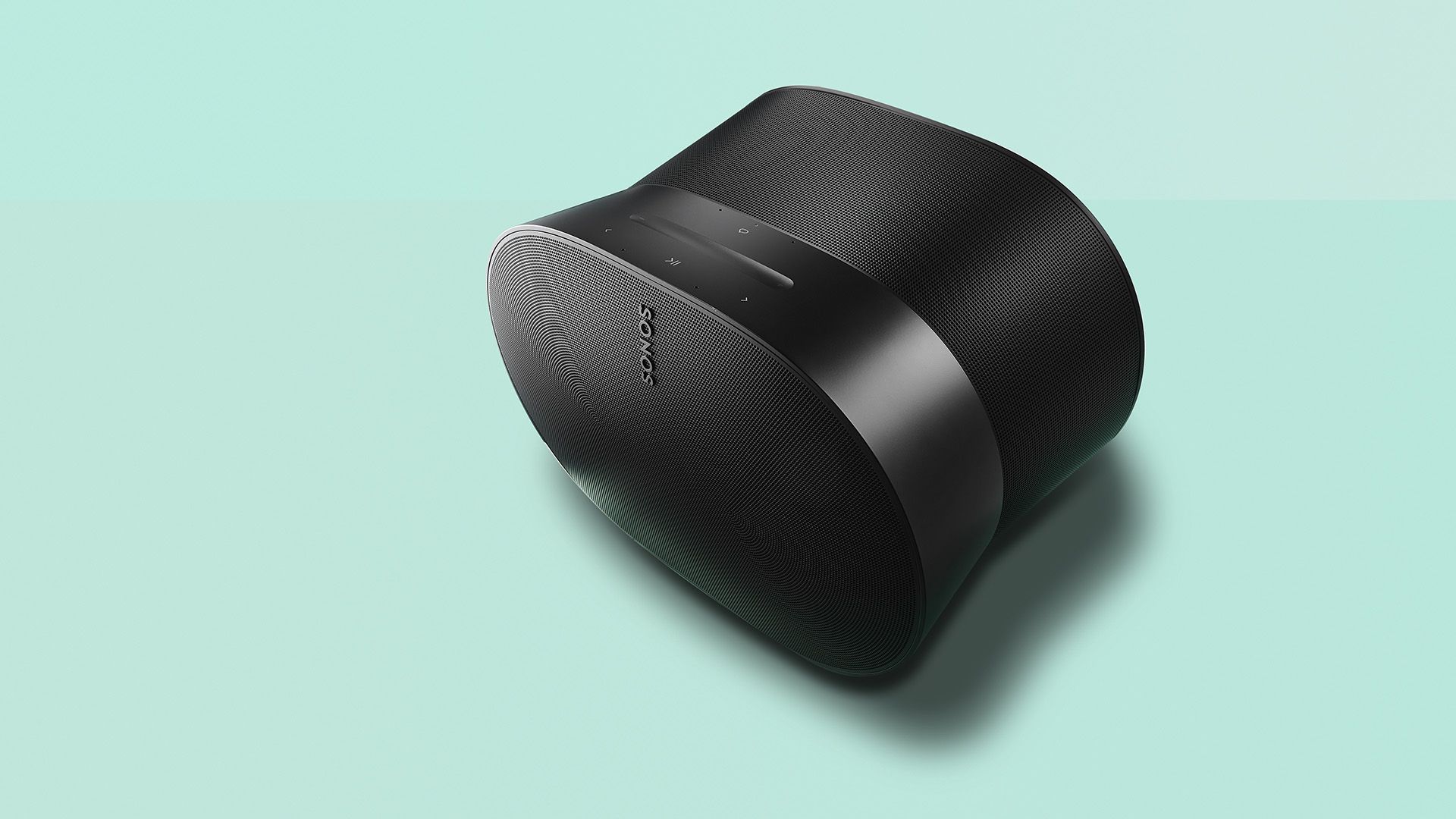 Sonos Era 300 review: a premium smart speaker you have to hear to