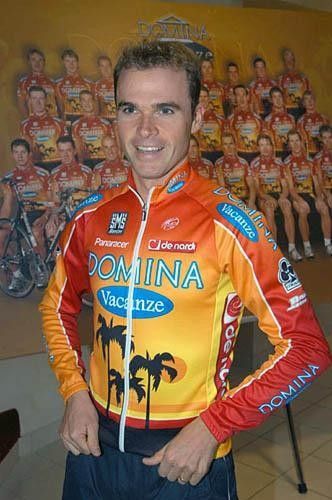 Mirko Celestino