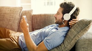 Father's Day gift ideas