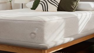 The New Koala Mattress is thicker than before