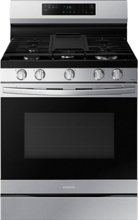 Best Buy: save up to 50% on select cooking appliances