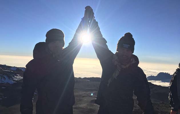 Lewis-and-brother-kili.jpg