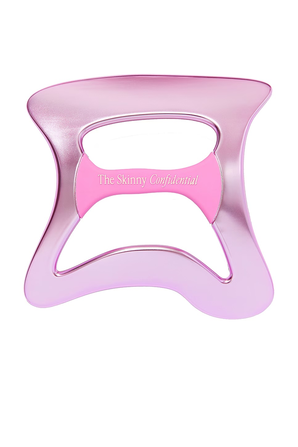 Le Spoon Body SculptorThe Skinny Confidential