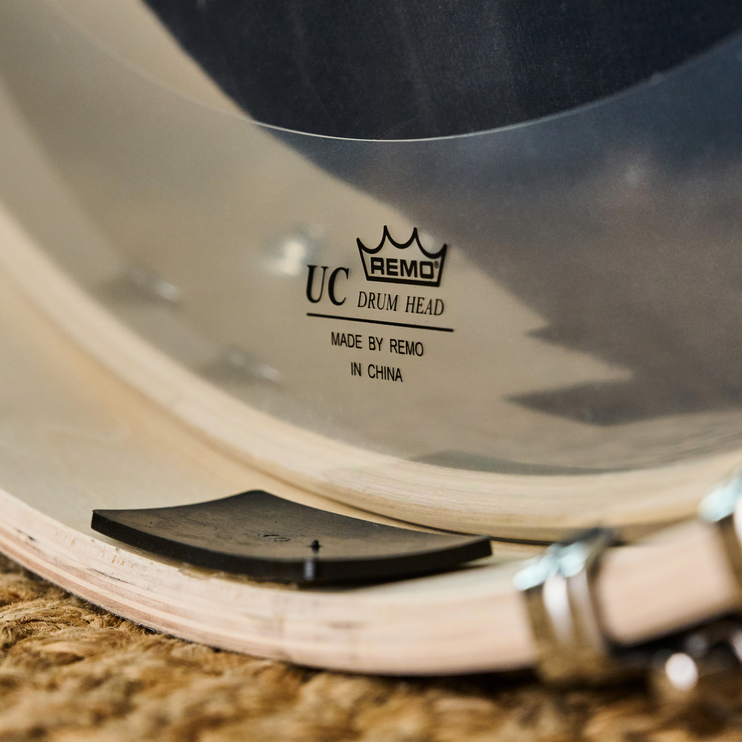 DrumCraft Urban Beats