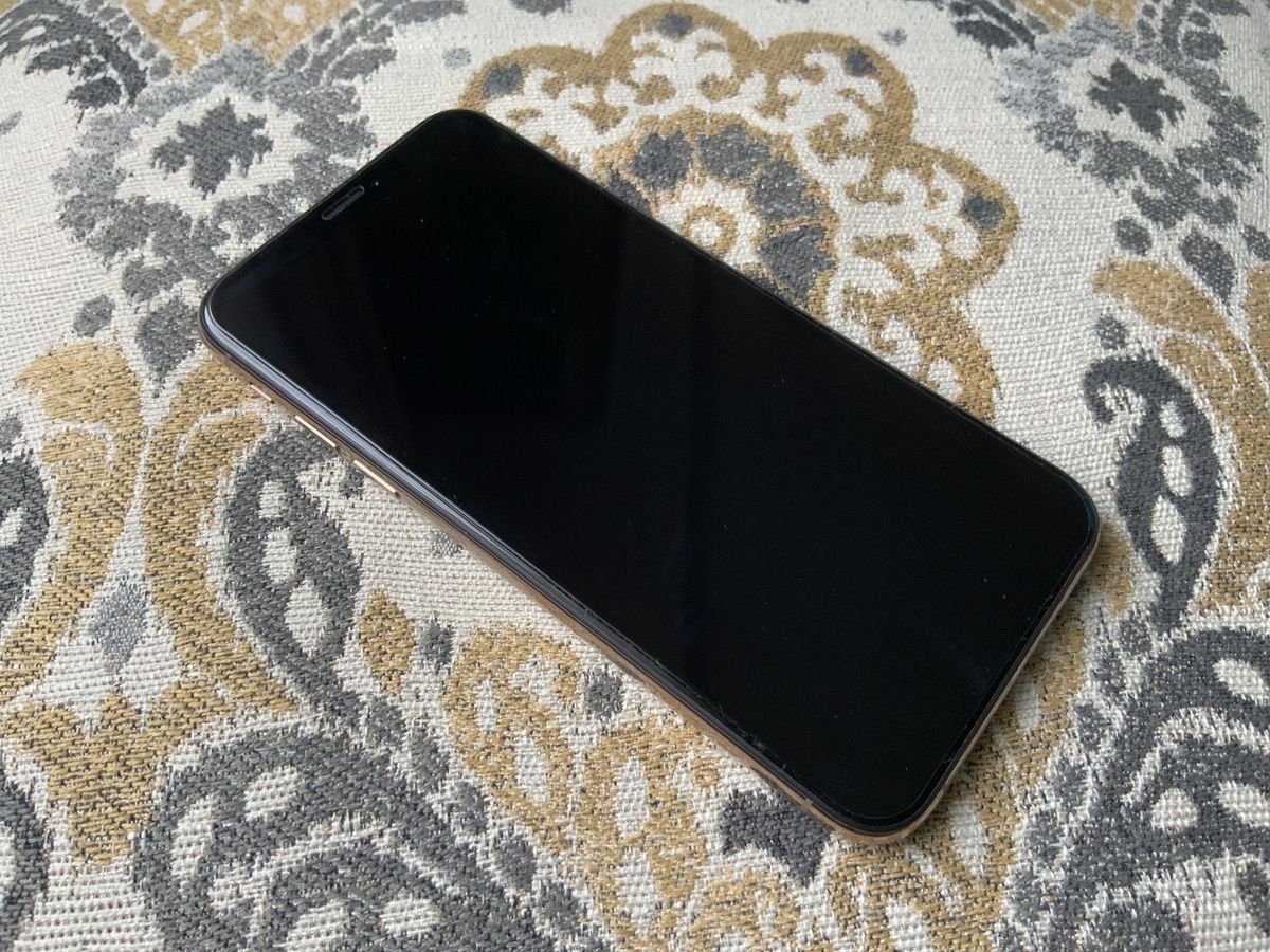 Totallee iPhone Screen Protector review: Ideal protection | iMore