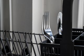 8 dishwasher mistakes to avoid