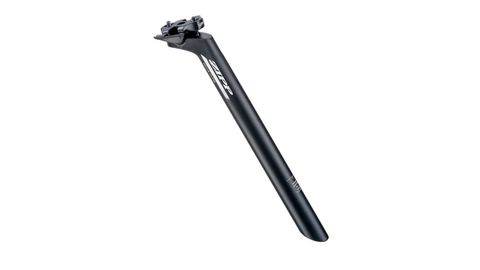 best carbon seatpost road