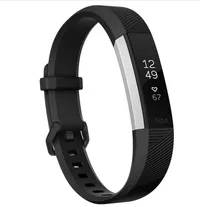 Fitbit Alta HR Fitness | 1 407 kr844 kr | MyTrendyPhone
sparar du 563 kronor