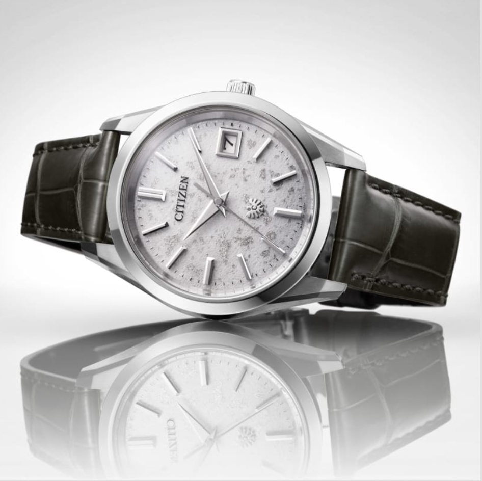 citizenwatch-global,