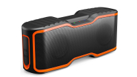 AOMAIS Sport II Portable Bluetooth Speaker $29.99 on Amazon