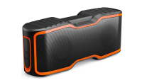 AOMAIS Sport II Portable Bluetooth Speaker &nbsp;$29 on Amazon