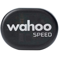 Wahoo Speed Sensor
20% Off - $39.99 $31.99