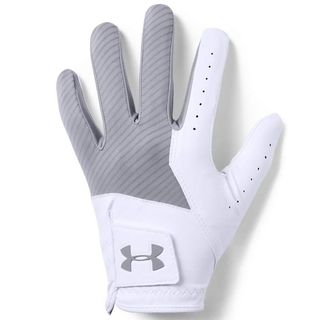 Under Armour Medal Golf Glove